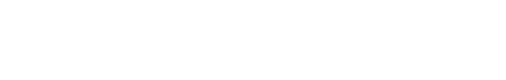 岡野相続不動産